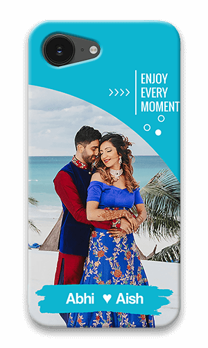 Custom Hard Mobile Cases